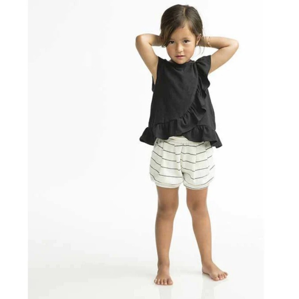 Joah Love Jazmin Tank Top